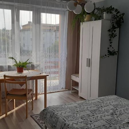 U Danusi - Pokoje Do Wynajecia Solec-Zdrój Exterior foto